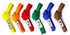 Taekwondo ITF Belt